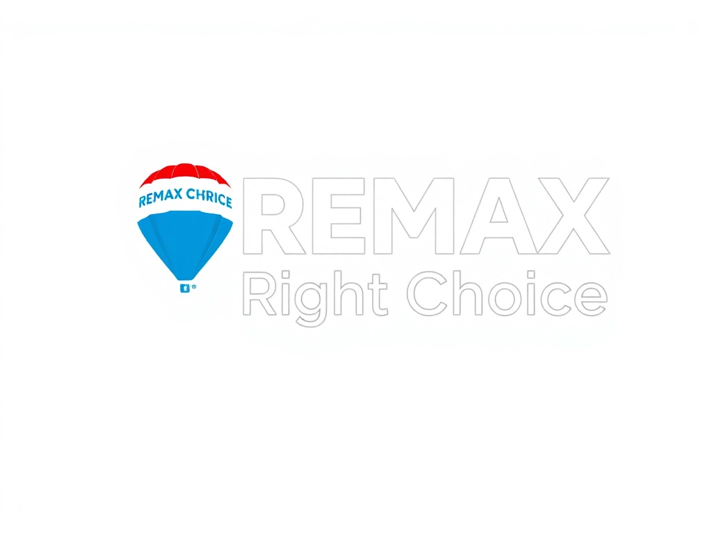 Remax Right Choice
