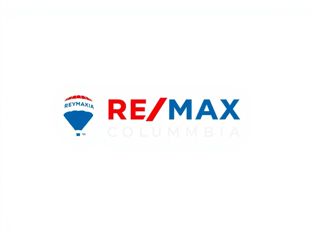 Remaxofcolumbia