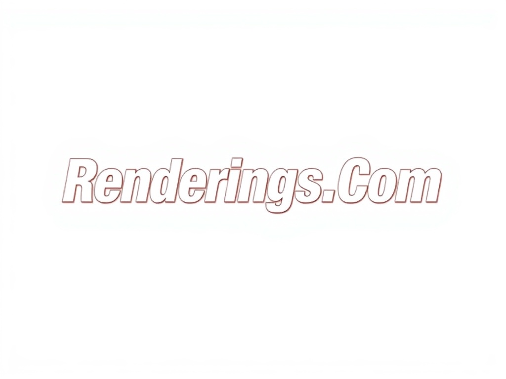 Renderings.Com