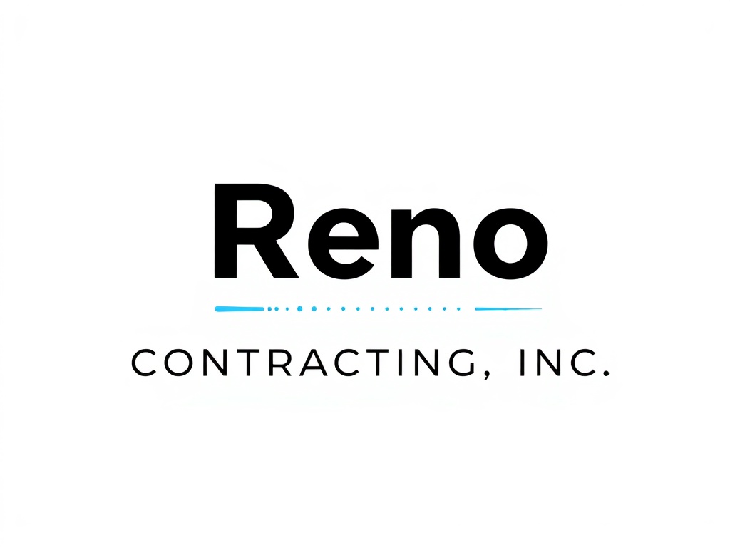 Reno Contracting, Inc.