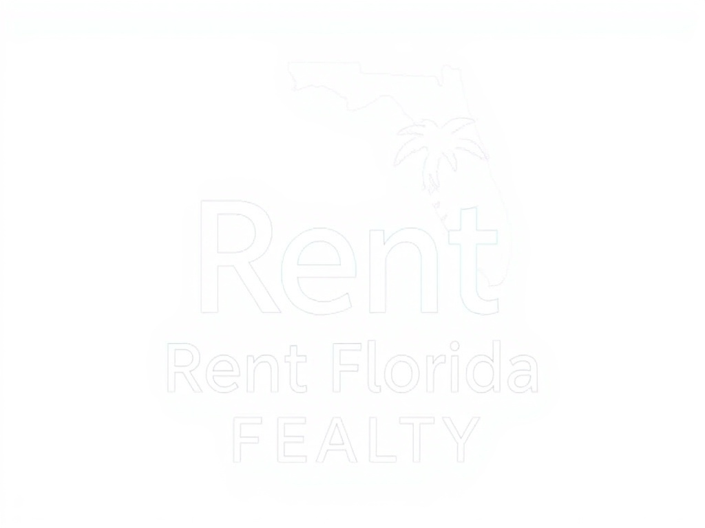 Rent Florida Realty
