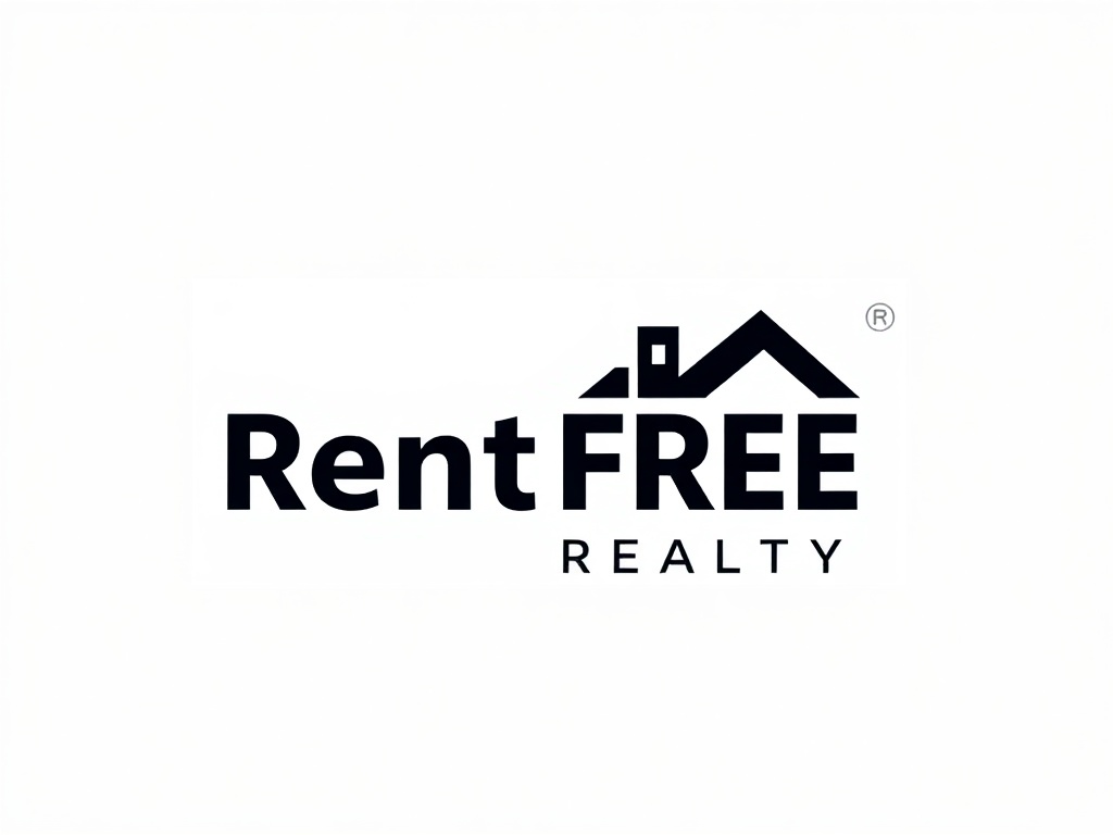 Rent Free Realty