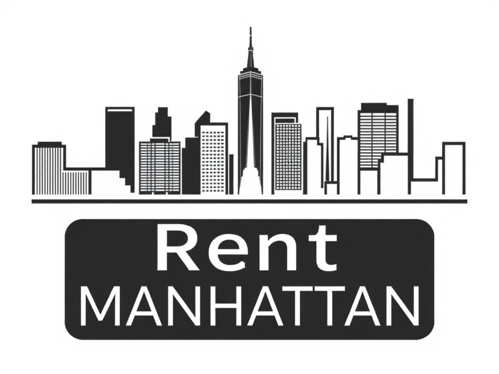 Rent Manhattan