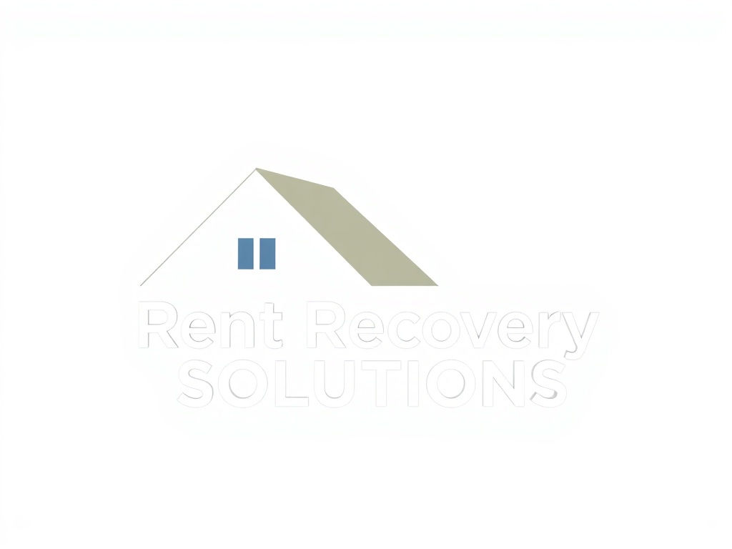 Rent Recovery Solutions