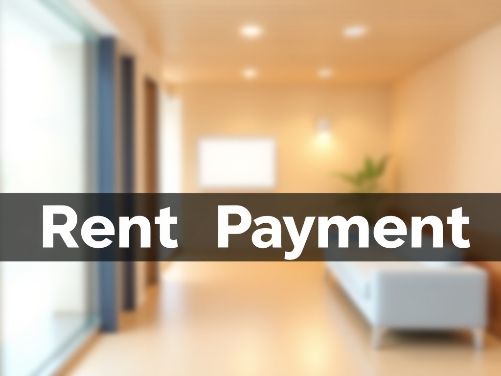 RentPayment