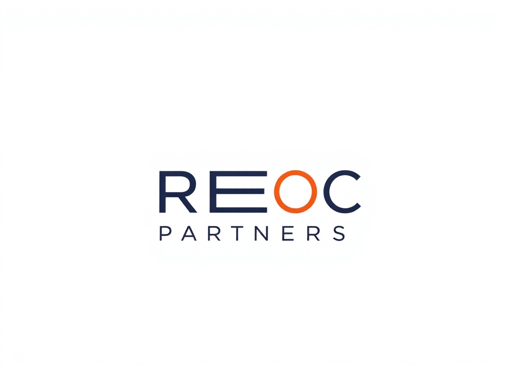 REOC PARTNERS, Ltd.