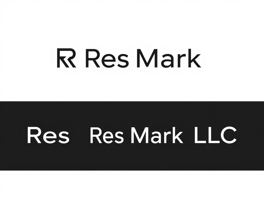 Res Mark LLC