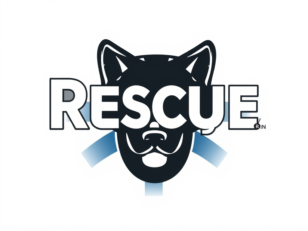 Rescue Training Inc