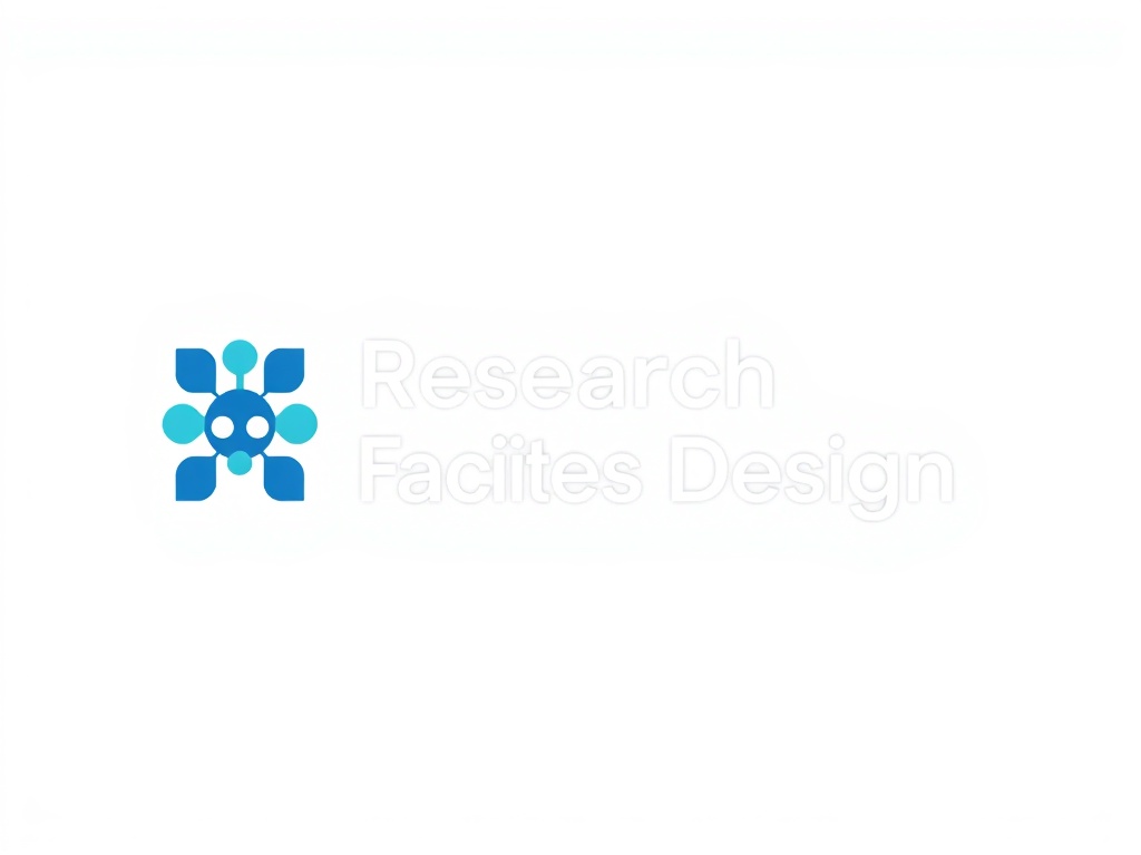 Research Facilities Design