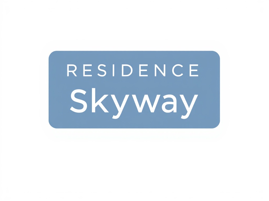 Residence at Skyway