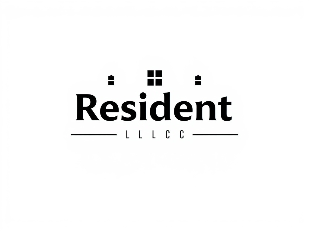 Resident Realty Llc