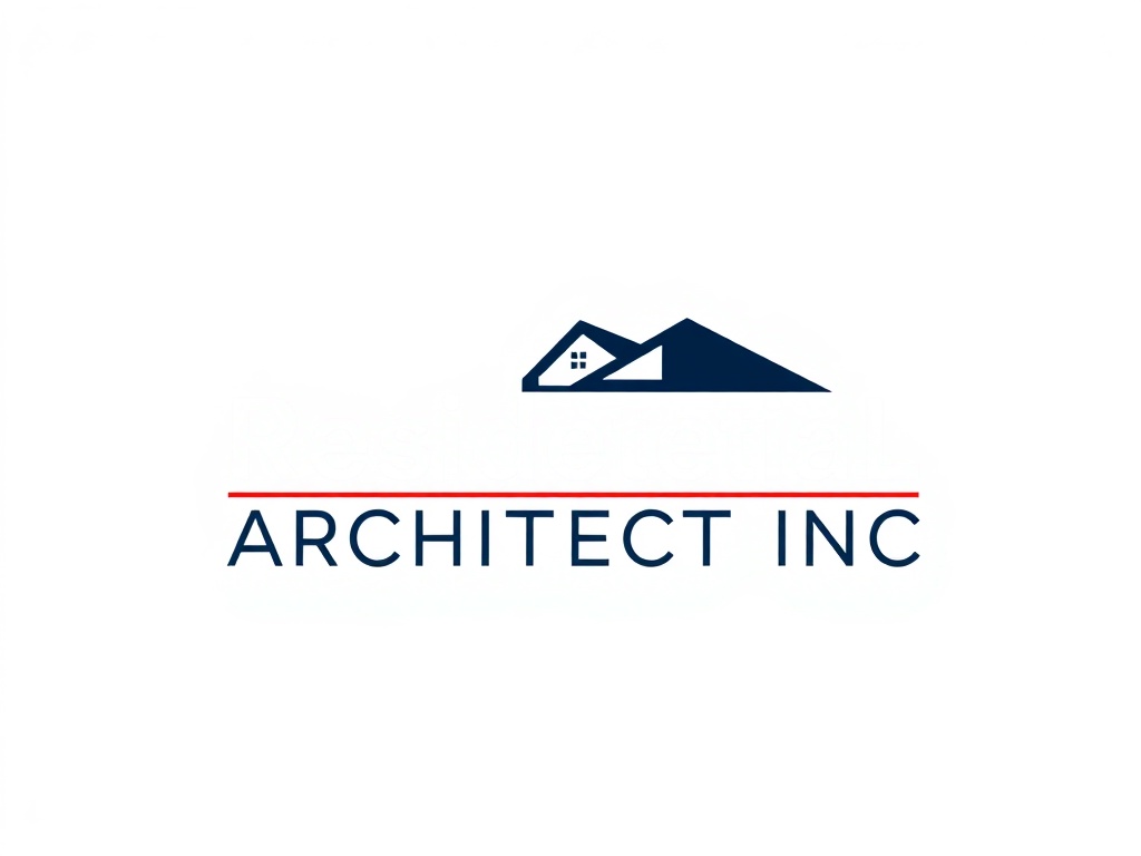 Residential Architect Inc