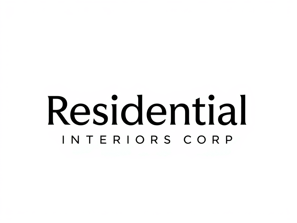 Residential Interiors Corp
