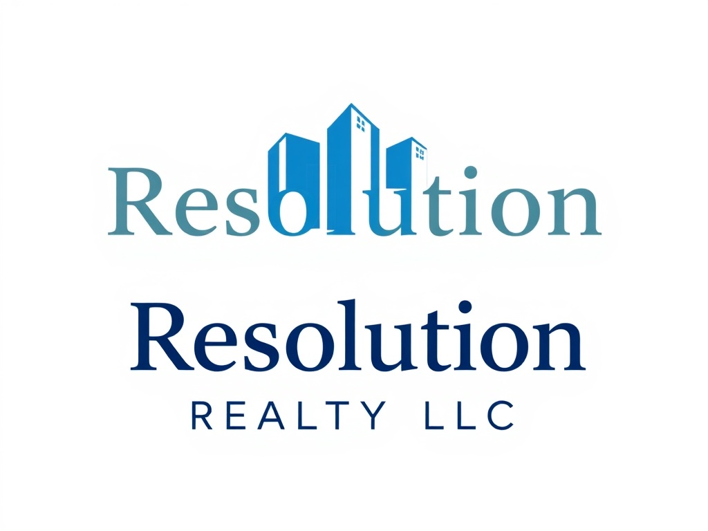 Resolution Realty Llc