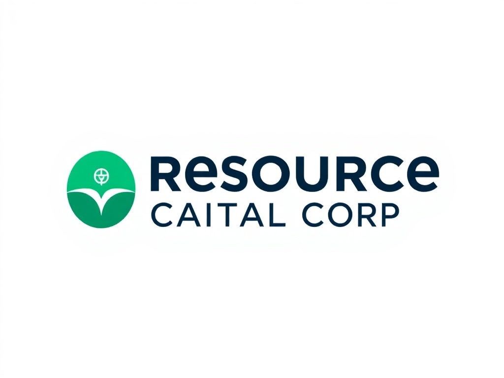 Resource Capital Corp