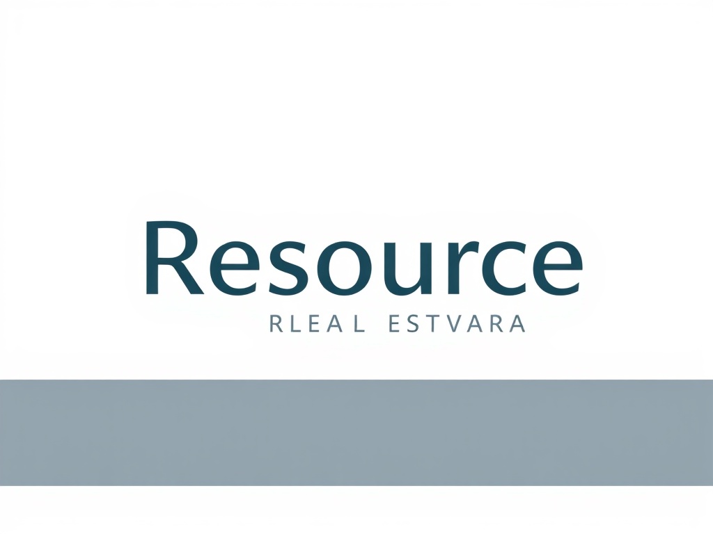 Resource Commercial Real Estate