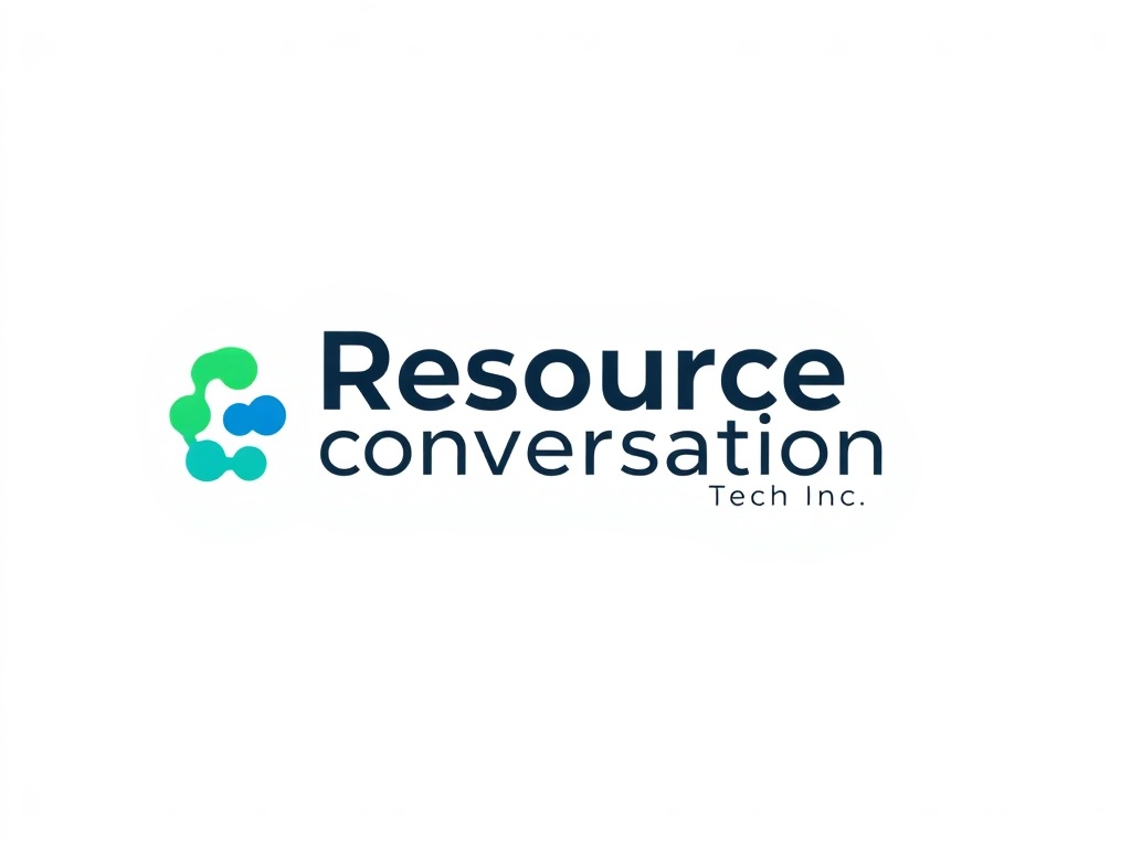 Resource Conversation Tech Inc