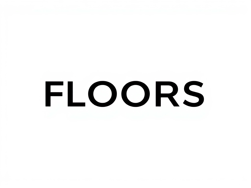 Resource Floors Inc.