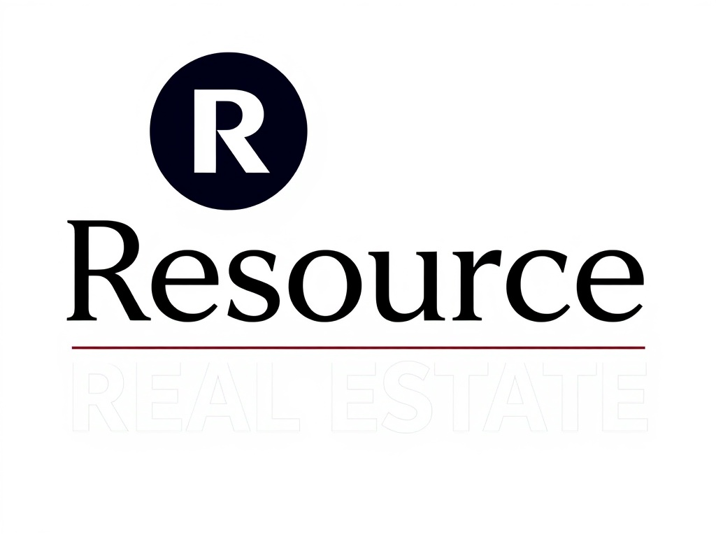 Resource Real Estate