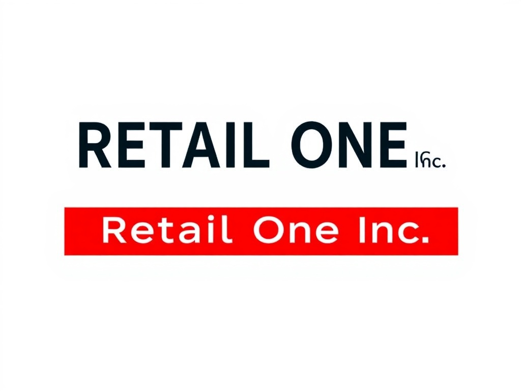 Retail One Inc