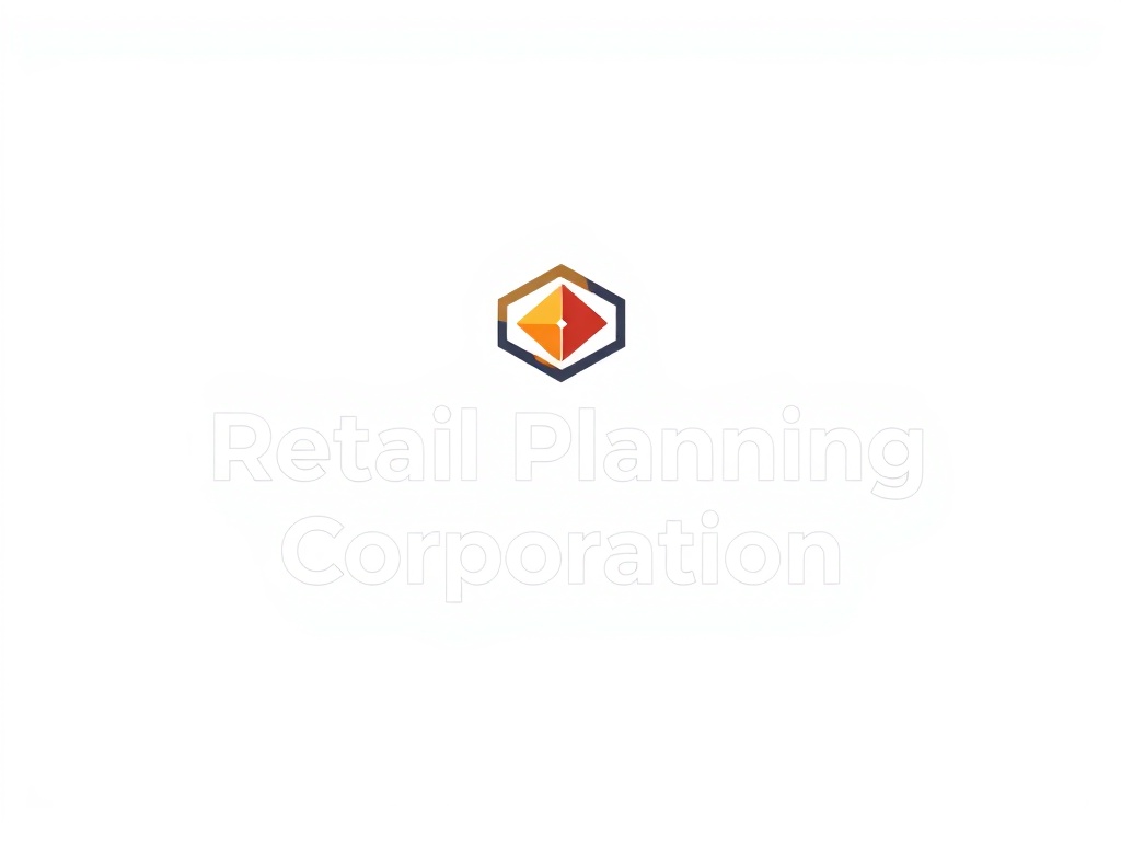 Retail Planning Corporation