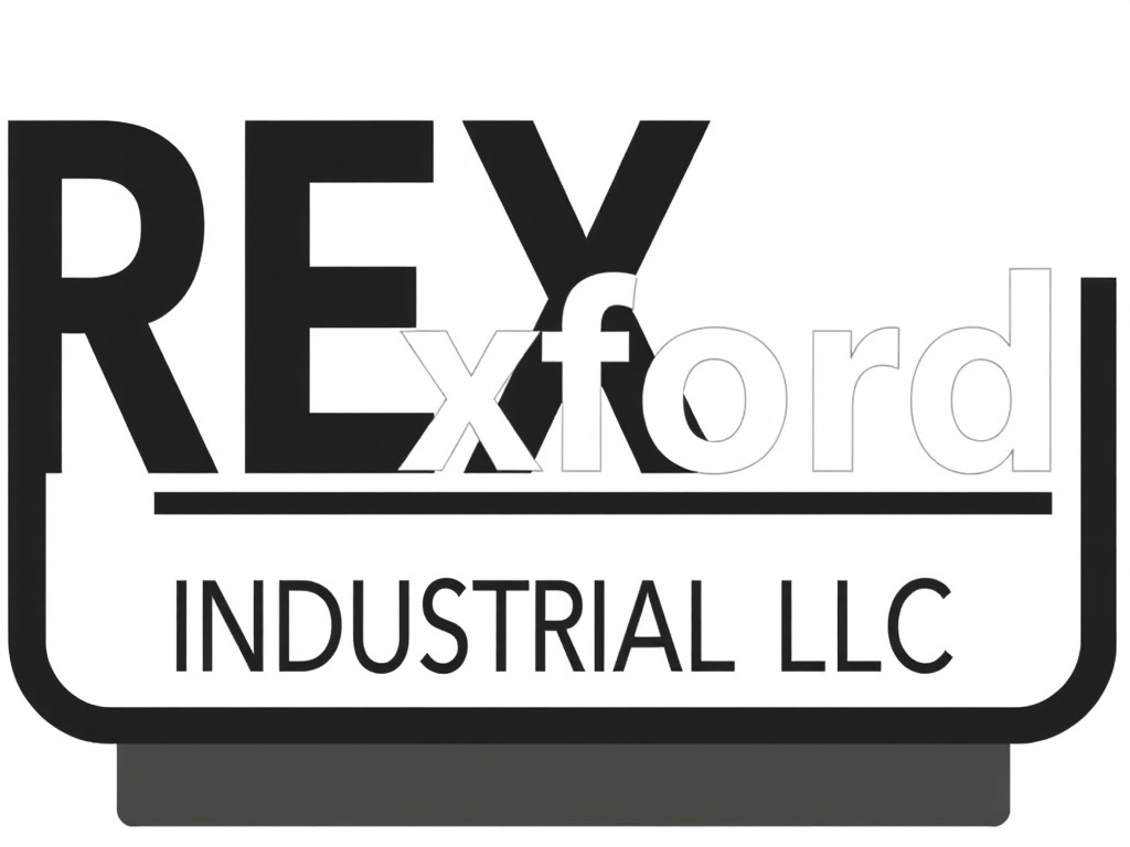 Rexford Industrial Llc