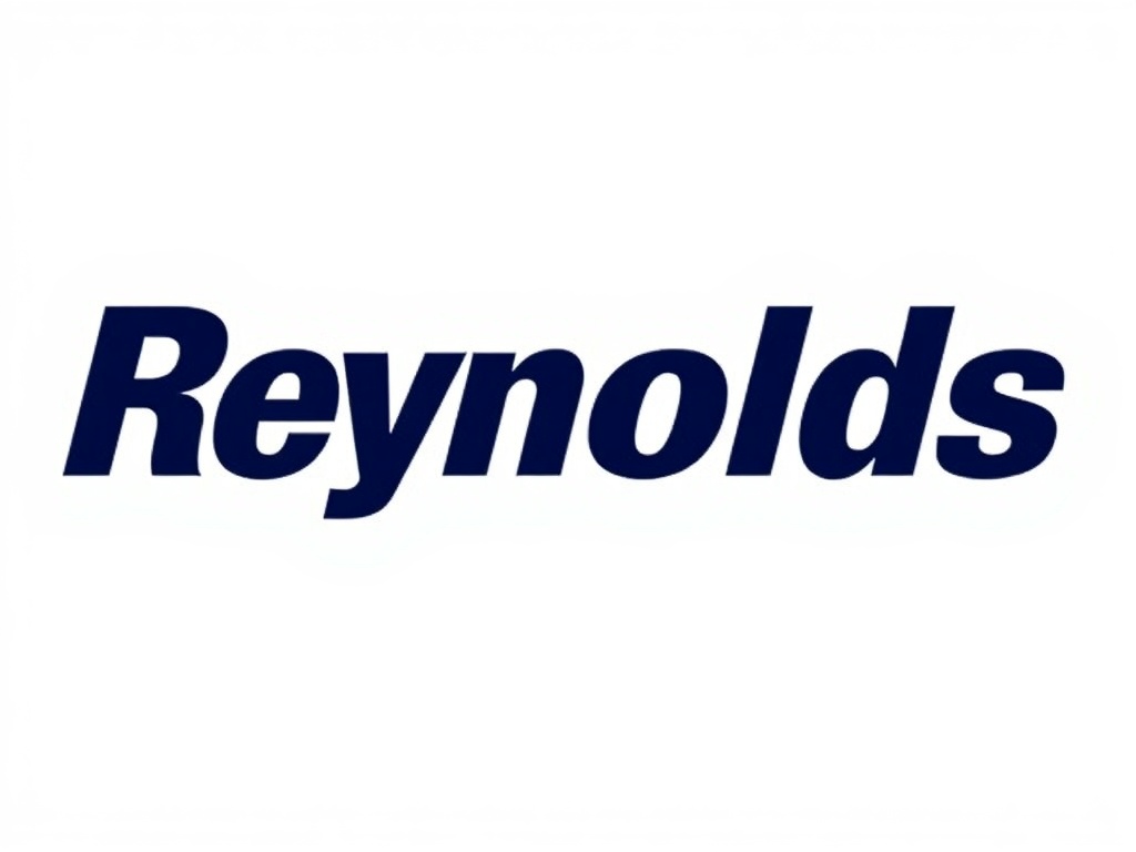 Reynolds Inc