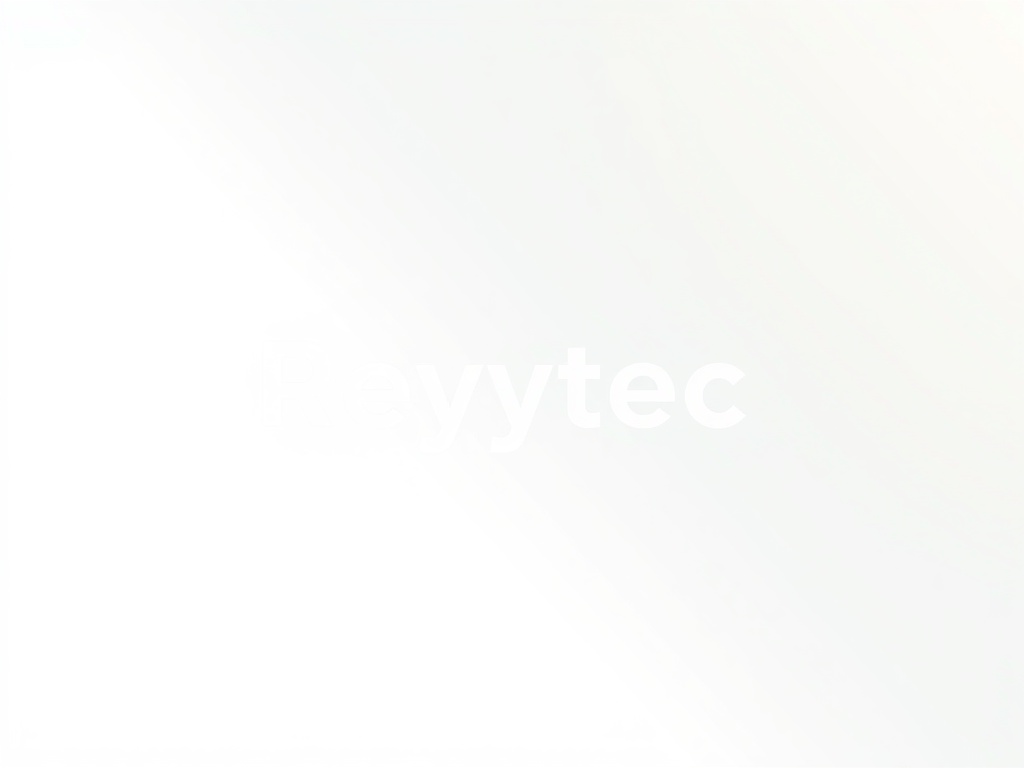 Reytec