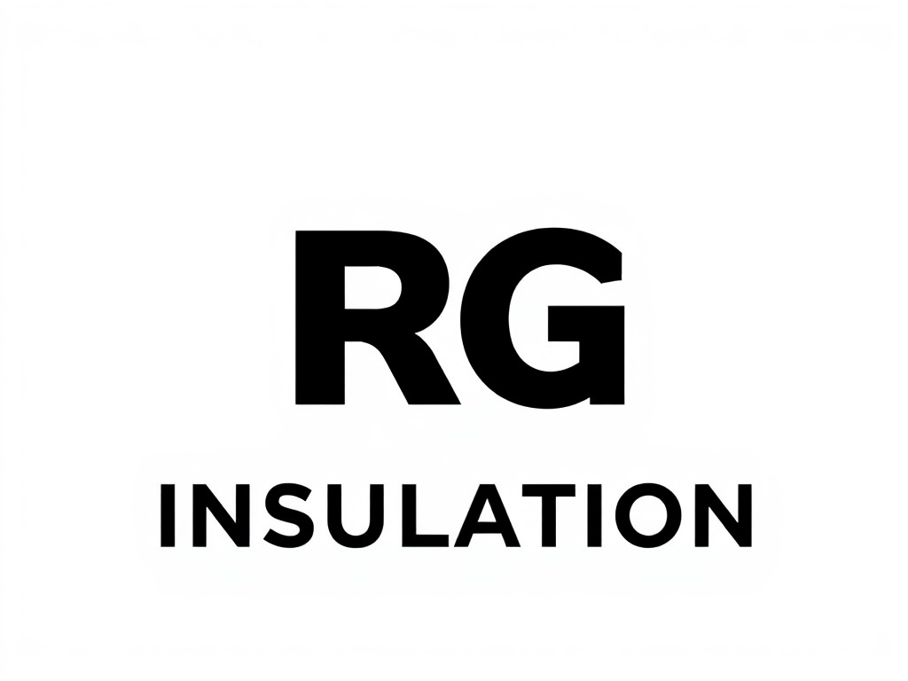 RG Insulation