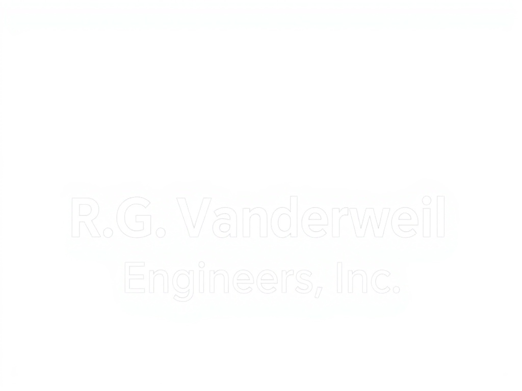 R.G. Vanderweil Engineers, Inc.
