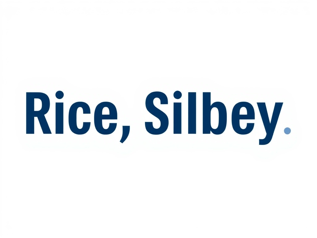 Rice, Silbey, Reuther