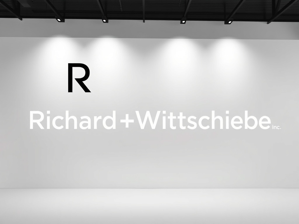 Richard+Wittschiebe Architects Inc