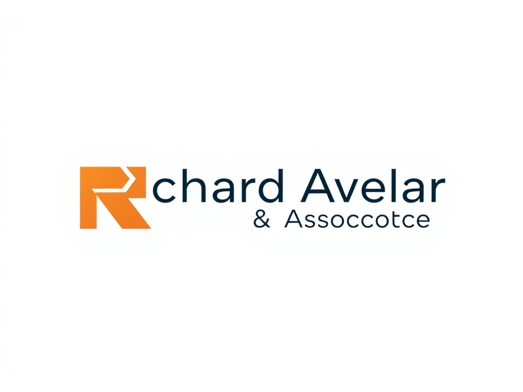 Richard Avelar & Assoc