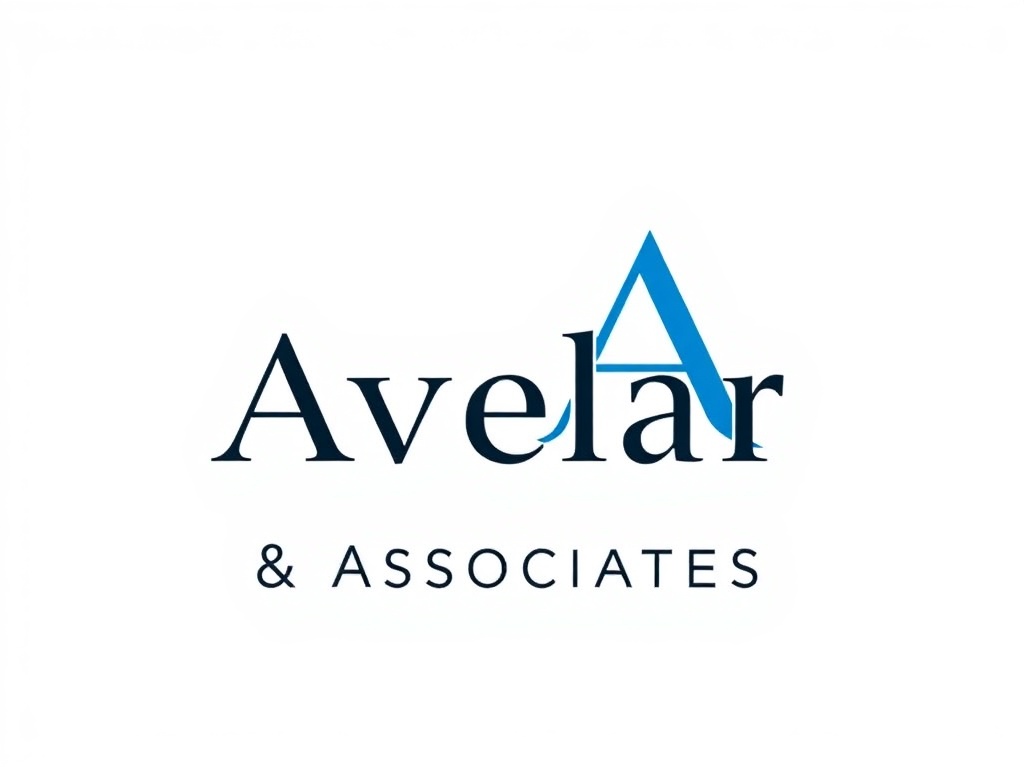 Richard Avelar & Associates