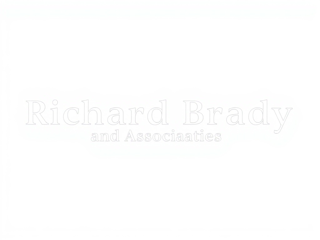 Richard Brady & Associates
