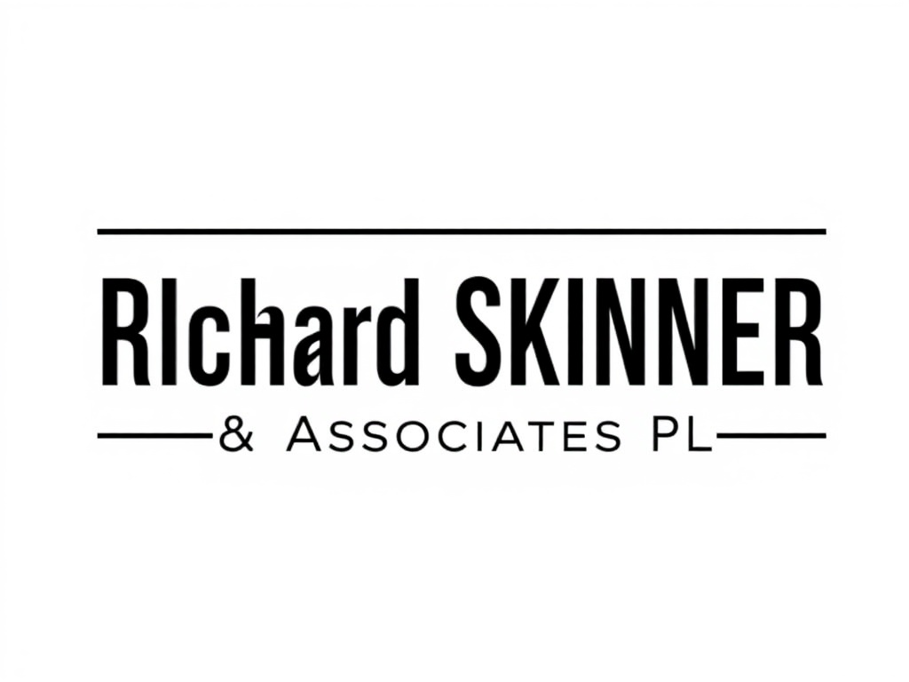 Richard Skinner & Associates Pl