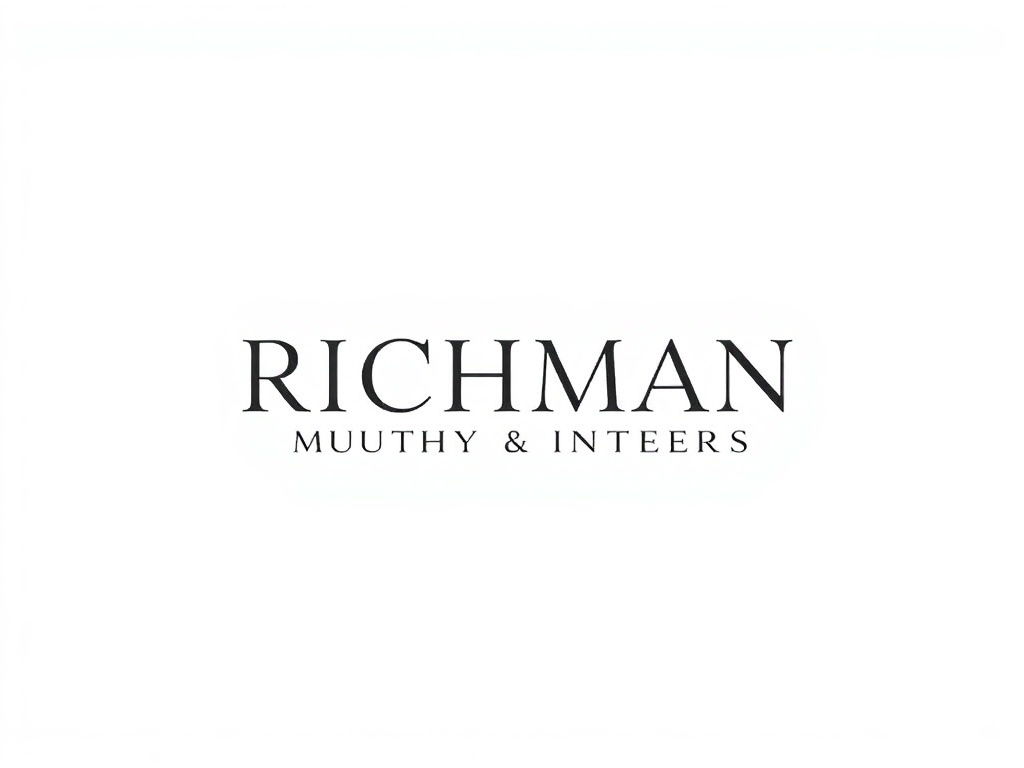 Richman Upholstery & Interiors