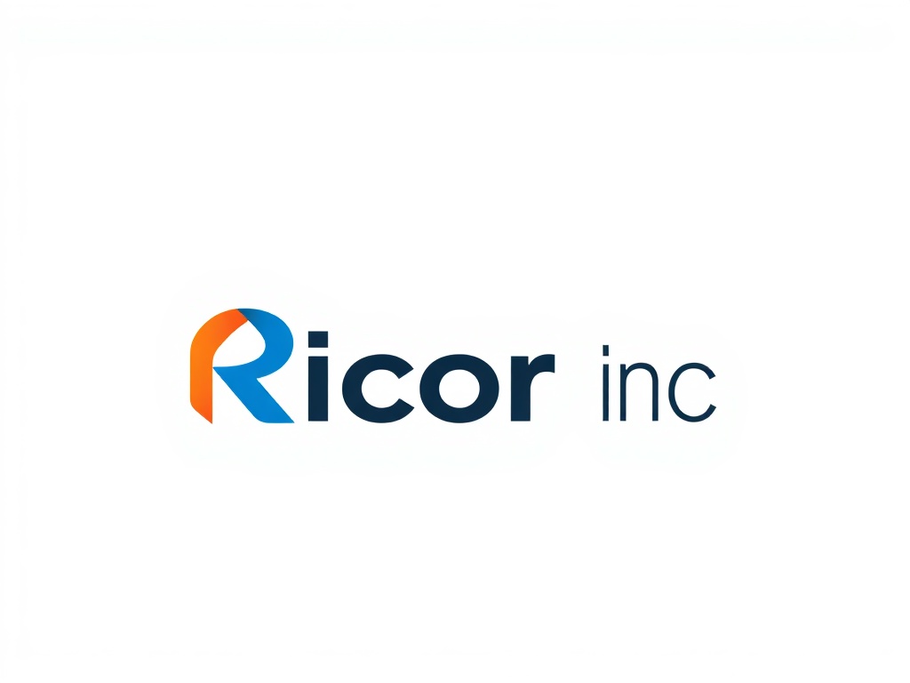 Ricor Inc