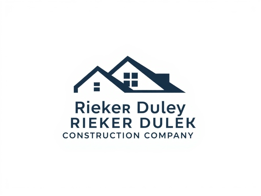 Rieker Duley Construction Company