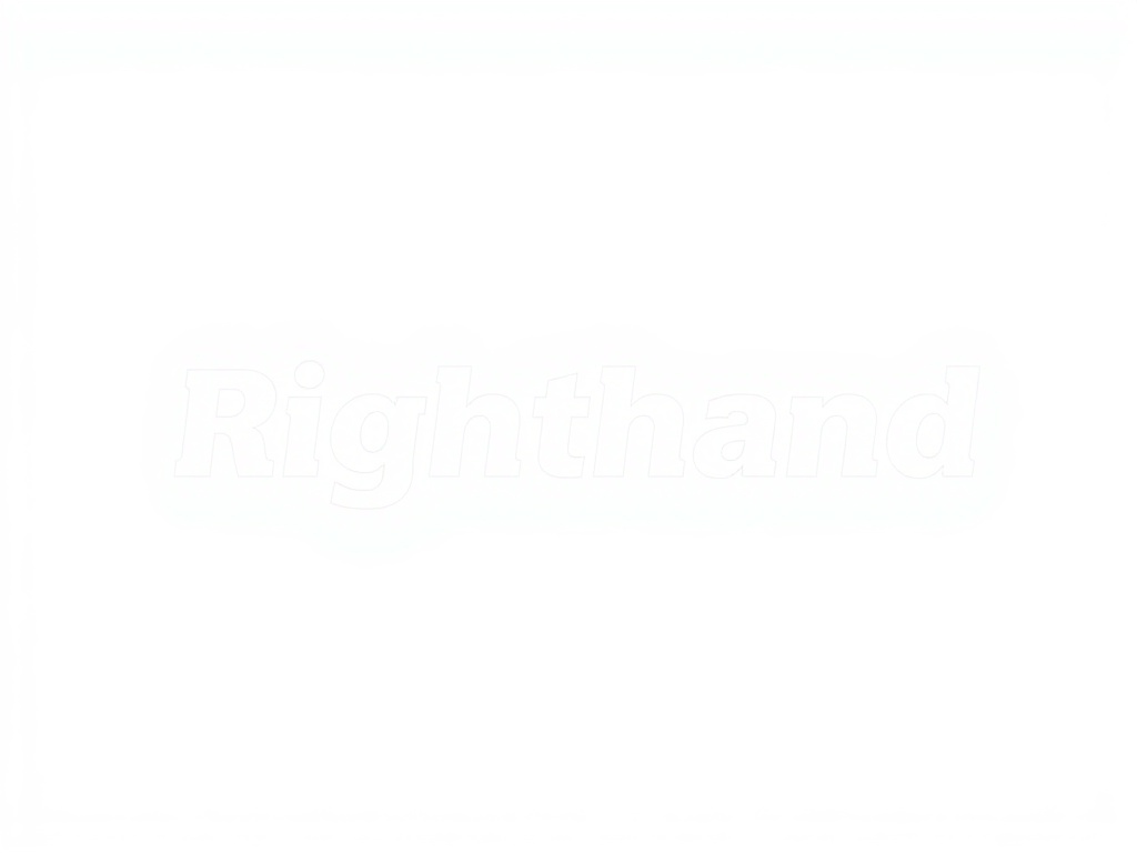 Righthand Technologies Inc