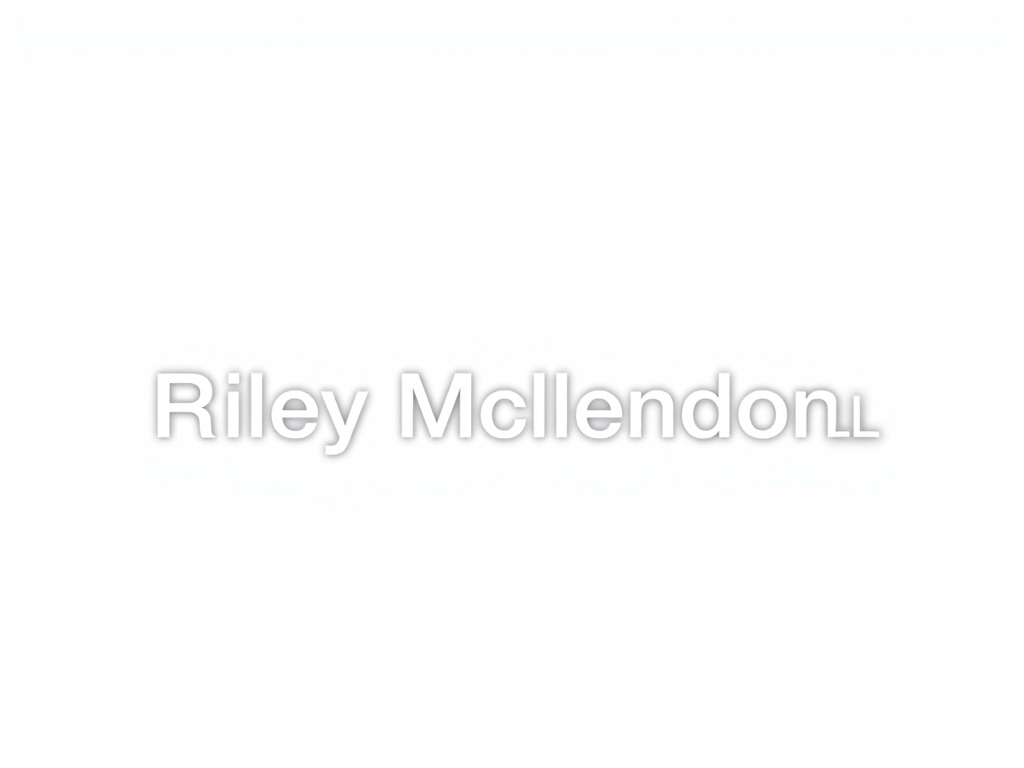 Riley Mclendon Llc