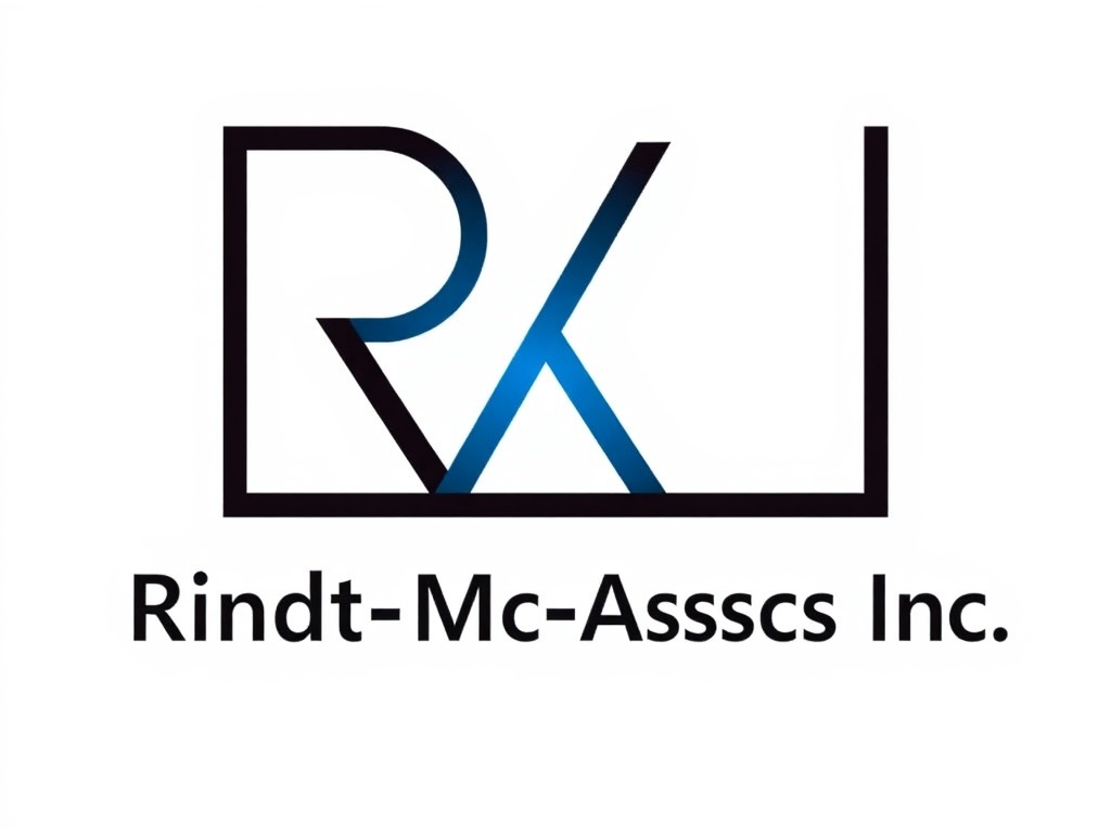 Rindt-Mc Duff Assoc Inc