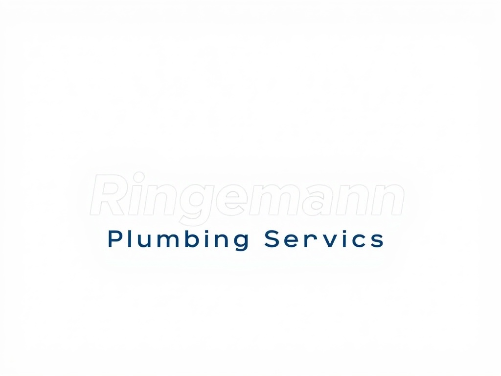 Ringemann Plumbing Services