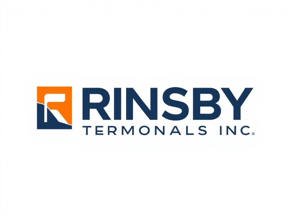 Ringsby Terminals Inc