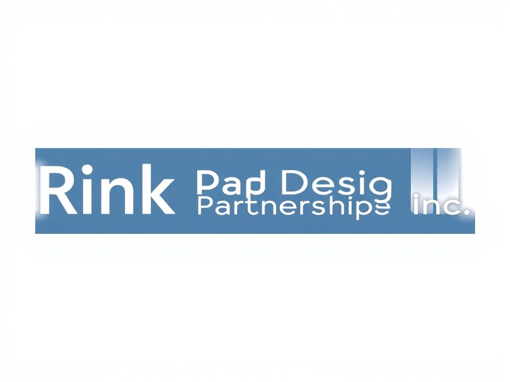 Rink Design Partnership Inc.