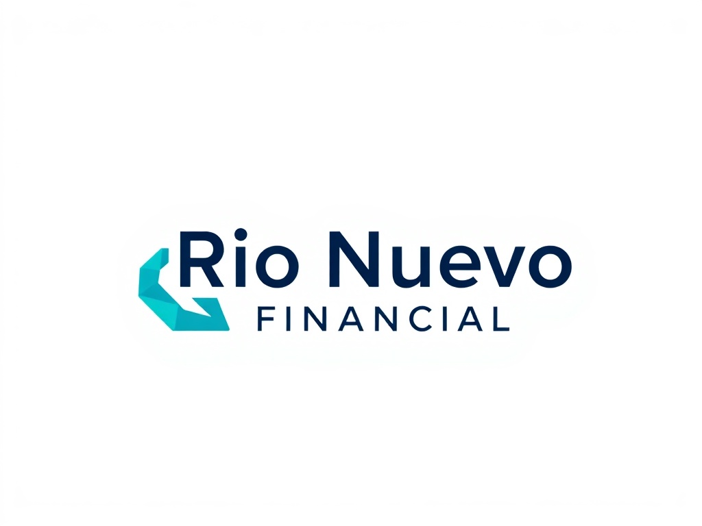 Rio Nuevo Financial