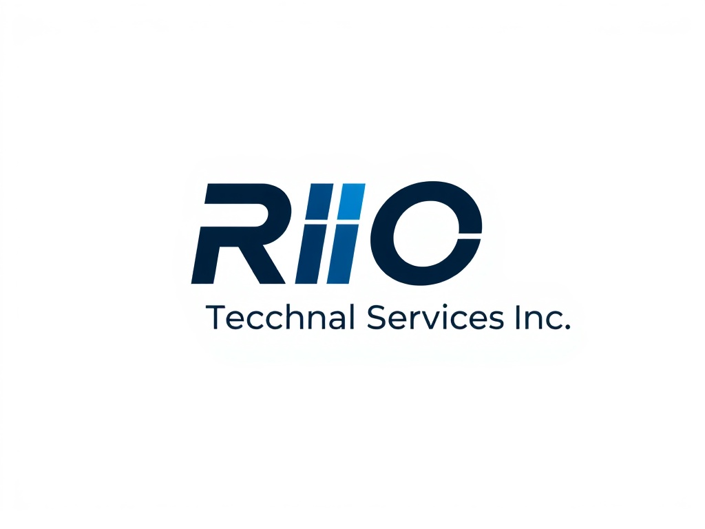 RIO Technical Services Inc