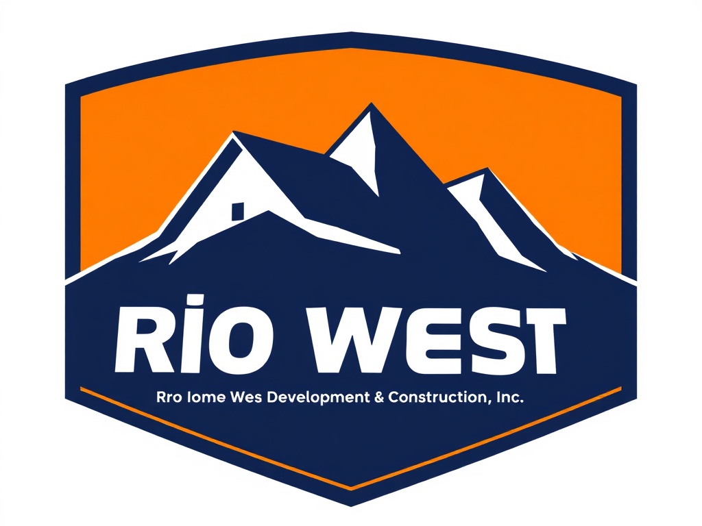 Rio West Development & Construction , Inc.