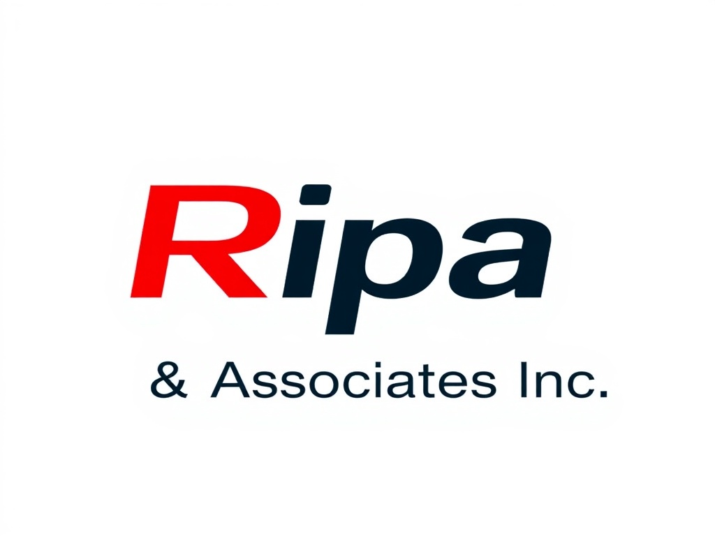 Ripa & Associates Inc