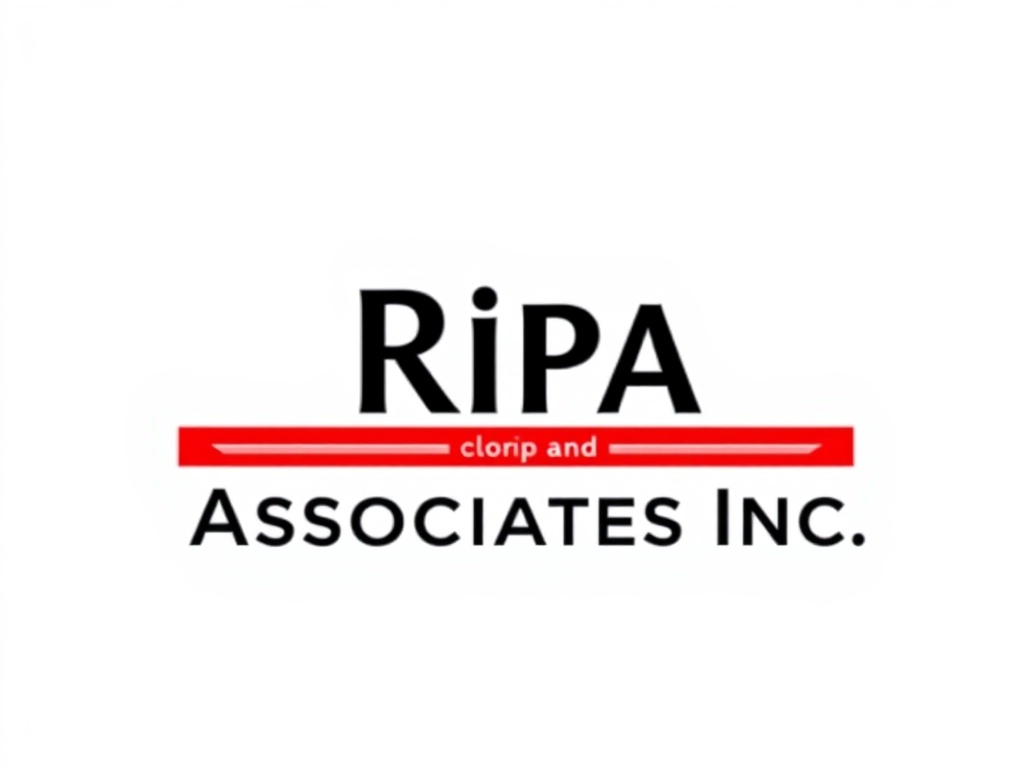Ripa and Associates Inc.